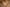 Banner de promoción